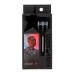 ASTRA DARTS Rakkaus ST 42 粕谷晋 [2BA]