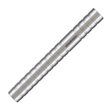 ASTRA DARTS Rakkaus ST 48 粕谷晋 [2BA]
