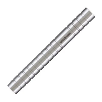 ASTRA DARTS Rakkaus ST 48 粕谷晋 [2BA]