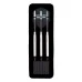 ASTRA DARTS Rakkaus ST 48 粕谷晋 [2BA]