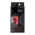 ASTRA DARTS Rakkaus ST 48 粕谷晋 [2BA]