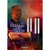 ASTRA DARTS Rakkaus ST 48 粕谷晋 [2BA]