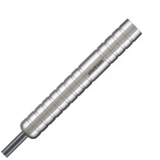 ASTRA DARTS Rakkaus ST 42 粕谷晋 [Steel]