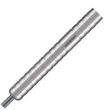 ASTRA DARTS Rakkaus ST 48 粕谷晋 [Steel]
