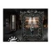 TARGET JP BEAU GREAVES JAPAN EDITION [2BA]