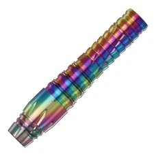 TRIPLEIGHT charm4 UR Rainbow95 武山郁子 [2BA]