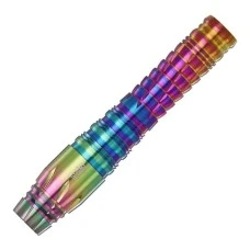 TRIPLEIGHT charm4 THORN Rainbow95 武山郁子 [2BA]