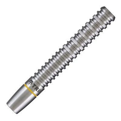 TRiNiDAD PRO Freitas Type4 淋翔太 [2BA]