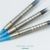 TRiNiDAD PRO Freitas Type4 淋翔太 [2BA]