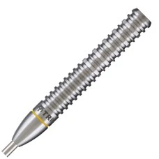 TRiNiDAD PRO Freitas Type4 淋翔太 [Steel]