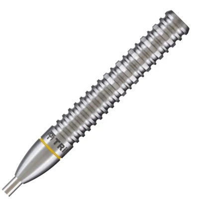 TRiNiDAD PRO Freitas Type4 淋翔太 [Steel]