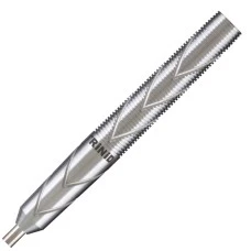TRiNiDAD PRO Victor 金澤勇希 [Steel]