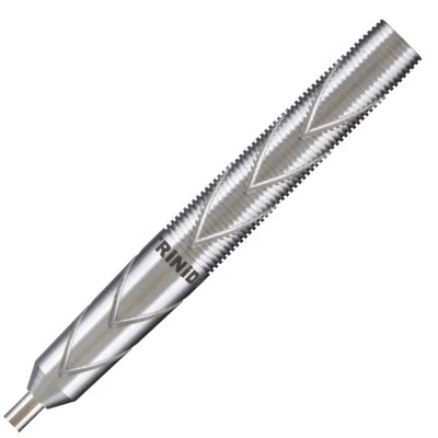 TRiNiDAD PRO Victor 金澤勇希 [Steel]