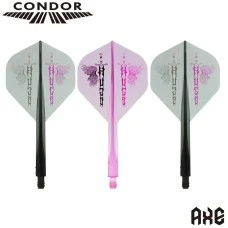 CONDOR AXE WINGS OF THE SWORD Hugo Leung [Standard]