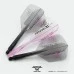 CONDOR AXE WINGS OF THE SWORD Hugo Leung [Standard]