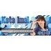 COSMO DARTS Koto Imai 今井琴 [2BA]