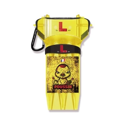 L-style KRYSTAL ONE Lylian le Calvez ver.1 L-style KRYSTAL ONE Lylian le Calvez ver.1