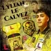 L-style KRYSTAL ONE Lylian le Calvez ver.1 L-style KRYSTAL ONE Lylian le Calvez ver.1
