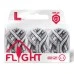 L-Flight EZ Mike De Decker ver.1 type-A Black [L1]