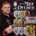 L-Flight EZ Mike De Decker ver.1 type-A Black [L1]