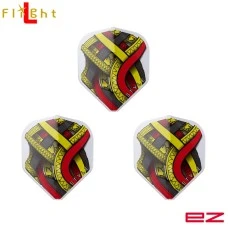 L-Flight EZ Mike De Decker ver.1 type-A [L1]