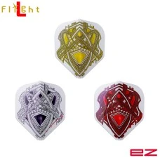 L-Flight EZ Mike De Decker ver.1 type-B [L1]