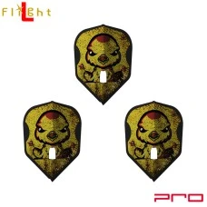 L-Flight PRO Lylian le Calvez ver.1 [L3]
