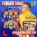 L-Flight PRO Tengku Shah ver.1 [L1]