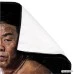 DARTSLIVE CARD × 長州力 「長州」＜附大毛巾＞