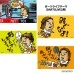 DARTSLIVE CARD × 長州力 「ど真ん中だ!」 DARTSLIVE CARD × 長州力 「ど真ん中だ!」