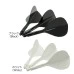 CONDOR AXE120 [Teardrop]