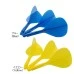 CONDOR AXE120 [Teardrop]
