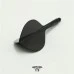CONDOR AXE120 [Teardrop]