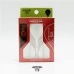 CONDOR AXE120 [Teardrop]