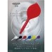 CONDOR AXE120 [Teardrop]