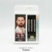 TRiNiDAD PRO Marques Type3 Jose Marques [2BA]