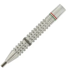 TRiNiDAD PRO Marques Type3 Jose Marques [Steel]