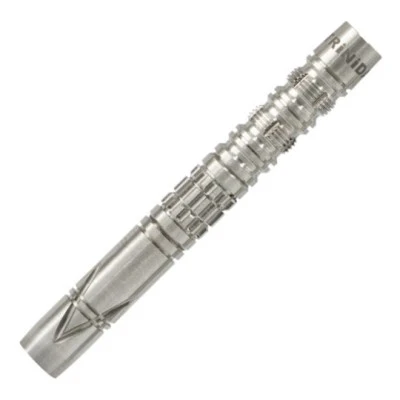 TRiNiDAD PRO ANSON 呂安昇 [2BA]