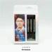 TRiNiDAD PRO ANSON 呂安昇 [2BA]