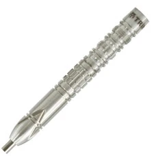 TRiNiDAD PRO ANSON 呂安昇 [Steel]