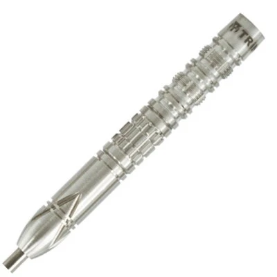 TRiNiDAD PRO ANSON 呂安昇 [Steel]
