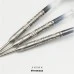 TRiNiDAD PRO ANSON 呂安昇 [Steel]