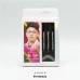 TRiNiDAD PRO ANSON 呂安昇 [Steel]