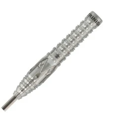 TRiNiDAD PRO ROSA Rosa Kwok [Steel]