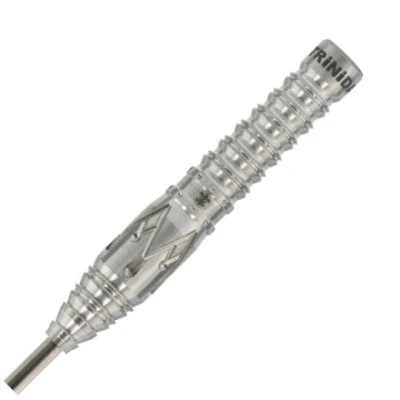 TRiNiDAD PRO ROSA Rosa Kwok [Steel]
