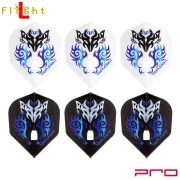 DYNASTY × L-Flight PRO ASUKA ver.1 高梨明日果 [L3]
