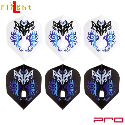 DYNASTY × L-Flight PRO ASUKA ver.1 高梨明日果 [L3]