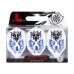 DYNASTY × L-Flight PRO ASUKA ver.1 高梨明日果 [L3]