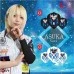 DYNASTY × L-Flight PRO ASUKA ver.1 高梨明日果 [L3]