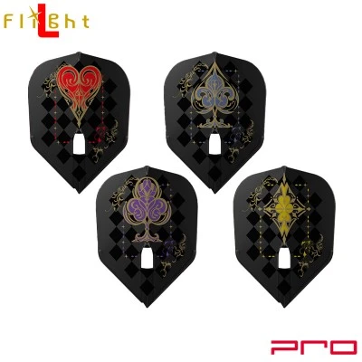 DYNASTY × L-Flight PRO SANECHIKA NANA ver.2 實近菜那  [L3]